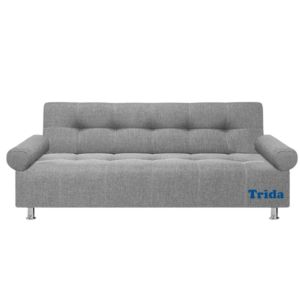 Sofá Cama Abu Dabi Vértigo