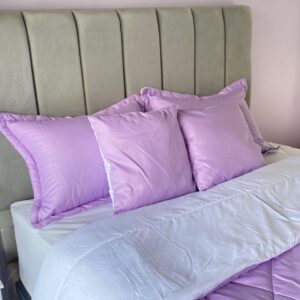 Espaldar Panel 140cm