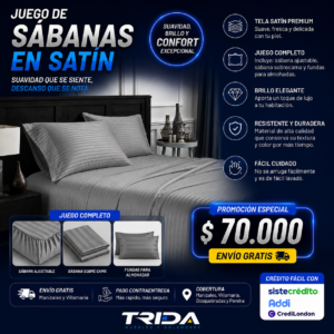 Juego de sabanas en Manizales
