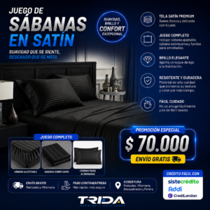 Juego de sabanas en Manizales