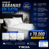 Juego de sabanas en Manizales