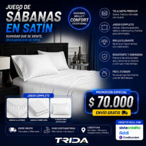 Juego de sabanas en Manizales