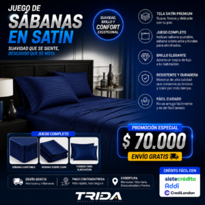 Juego de sabanas en Manizales