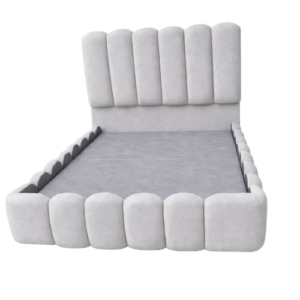 Cama Nube en Manizales